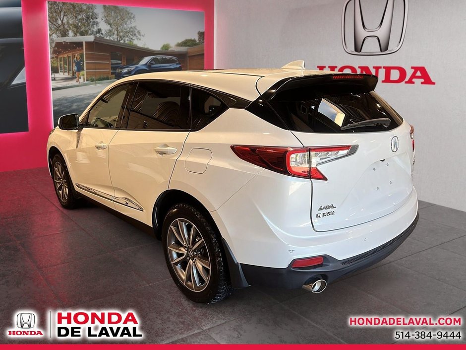2020 Acura RDX Elite-3