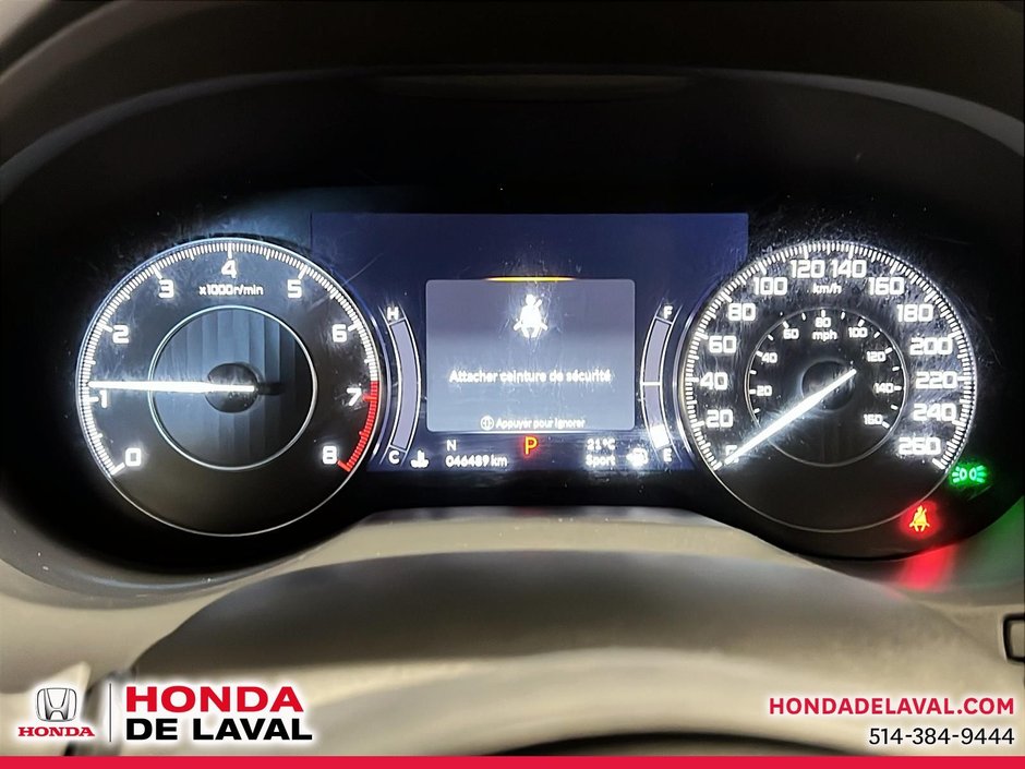2020 Acura RDX Elite-12