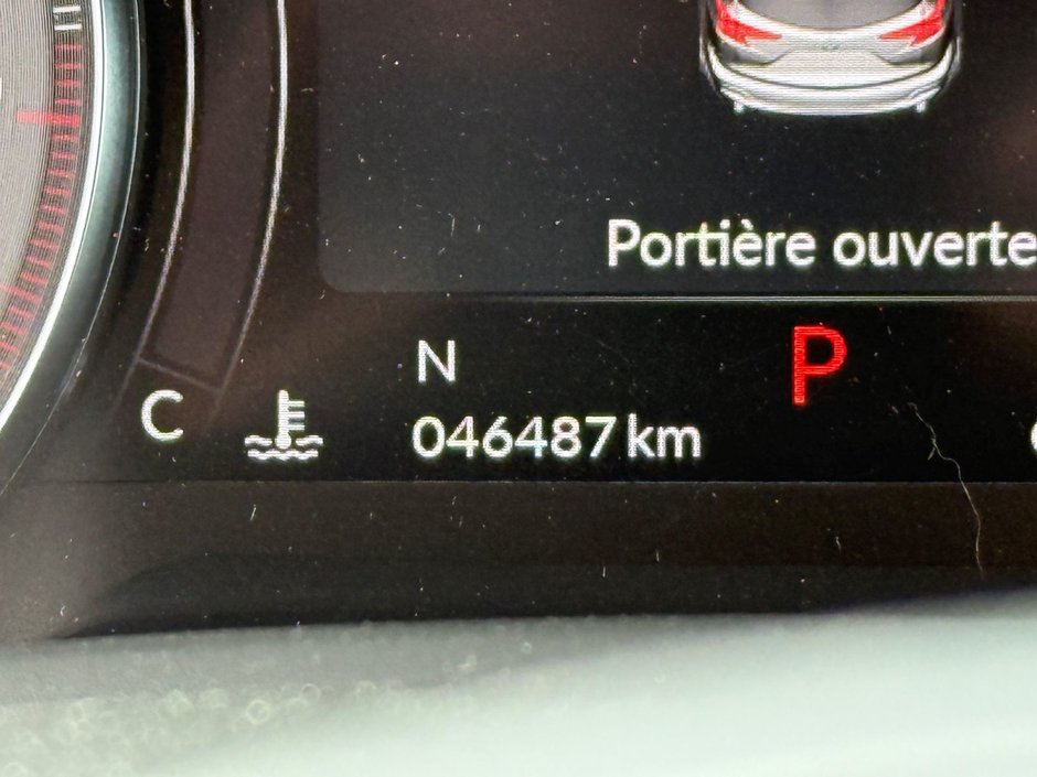 2020 Acura RDX Elite-6