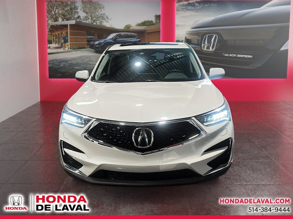 2020 Acura RDX Elite-1