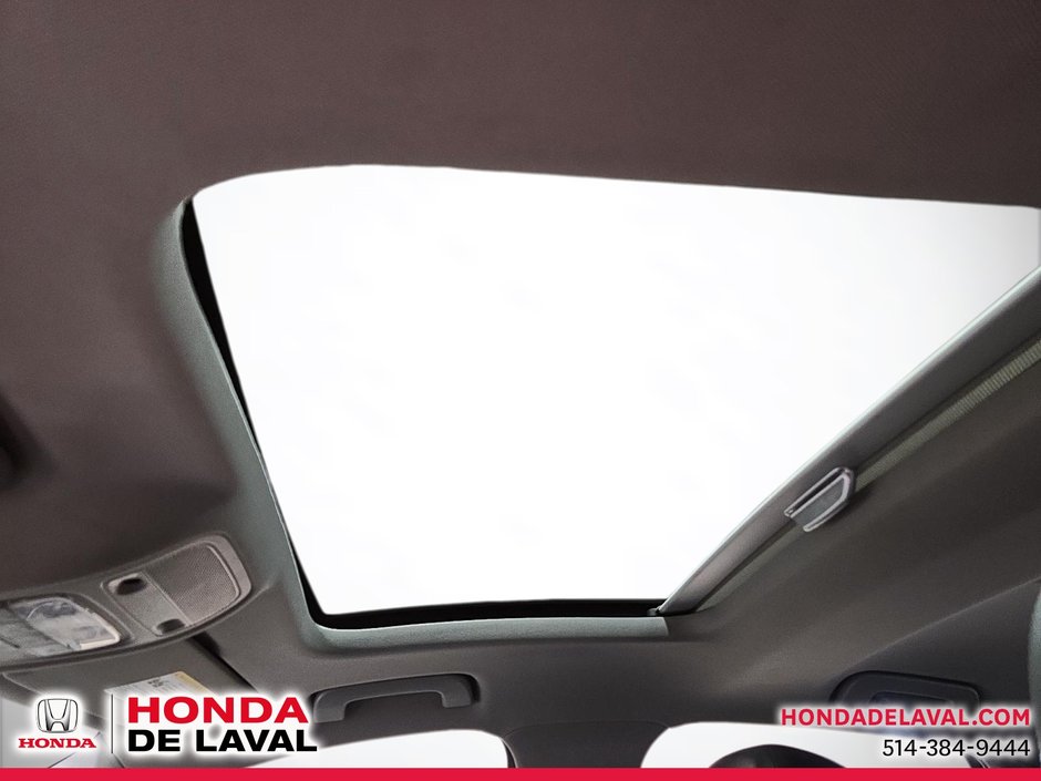 Audi A3 2.0T Progressiv 2017-14