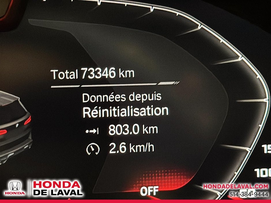 2021 BMW X5 M Competition-11