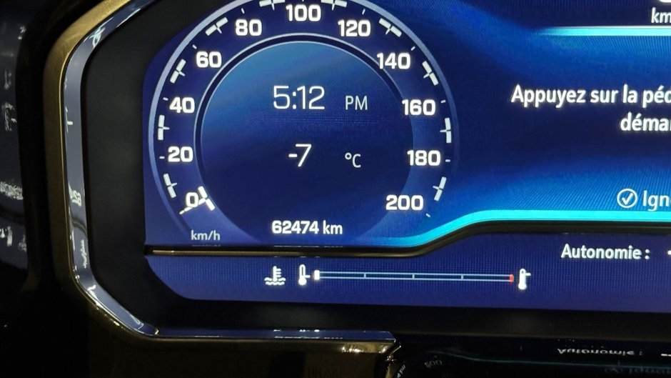 Chevrolet Silverado 2500HD LT 2024-3