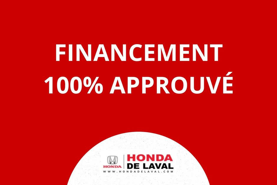 Honda Civic Hatchback Sport 2020-5