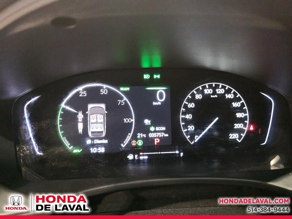 2025 Honda Civic Sedan Hybrid Sport-11