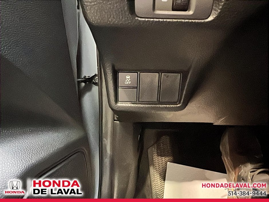 2025 Honda Civic Sedan Hybrid Sport-14