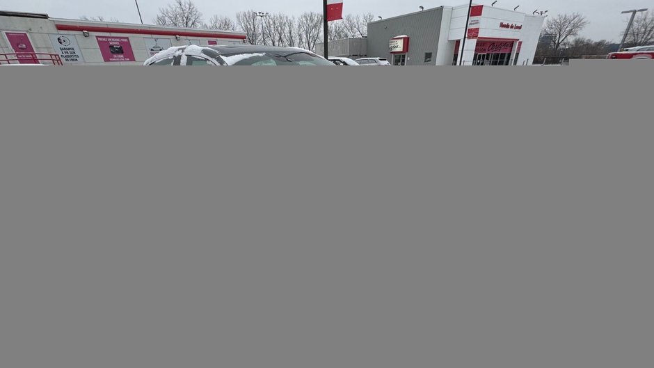 Honda Civic Sedan Sport 2019-4