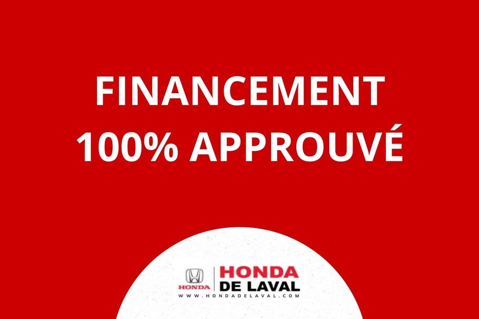 Honda Civic Sedan EX 2019-6