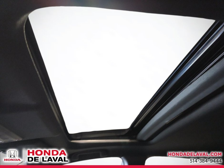 2019 Honda Civic Sedan Sport-13