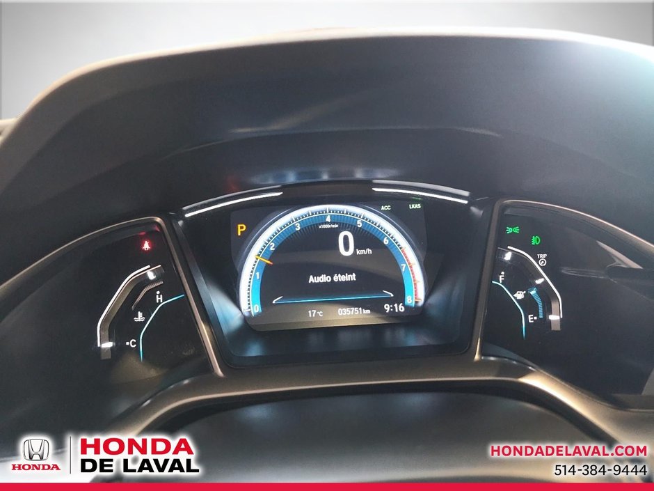 2020 Honda Civic Sedan Touring-12