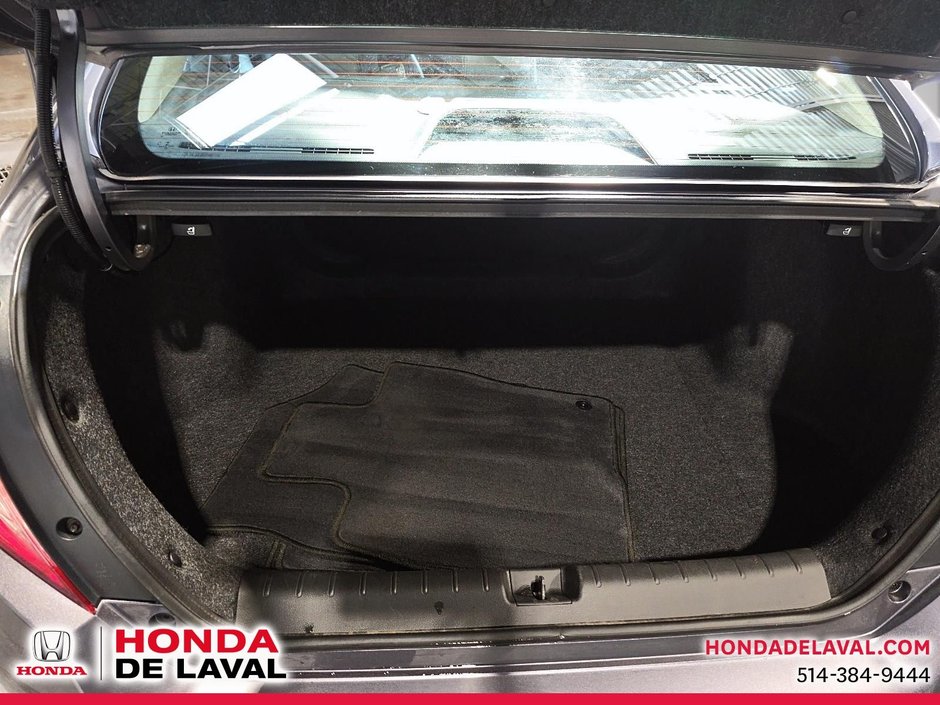 2020 Honda Civic Sedan Touring-5