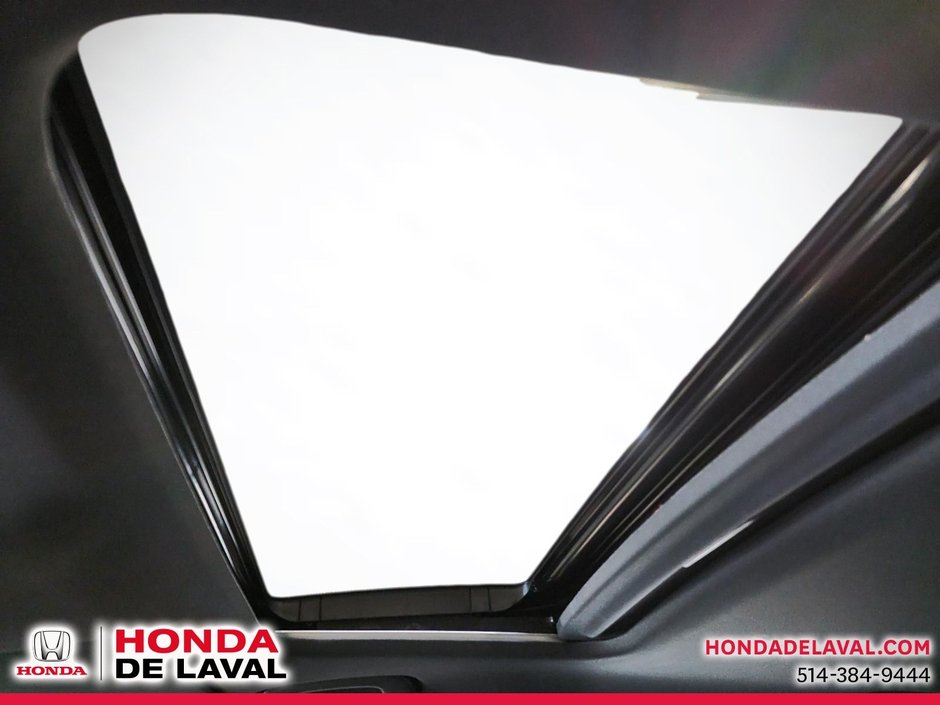 2022 Honda Civic Sedan Sport-13