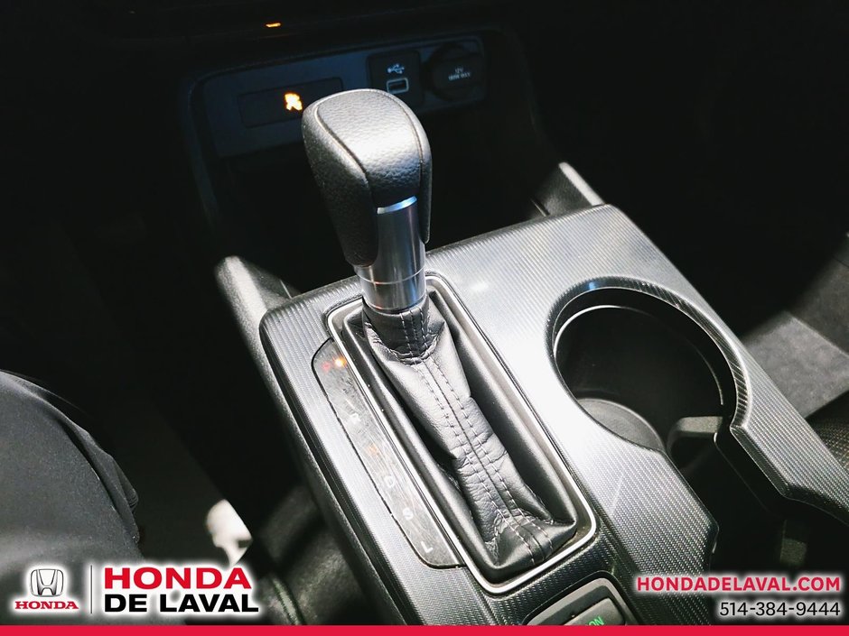 Honda Civic Sedan LX 2022-12