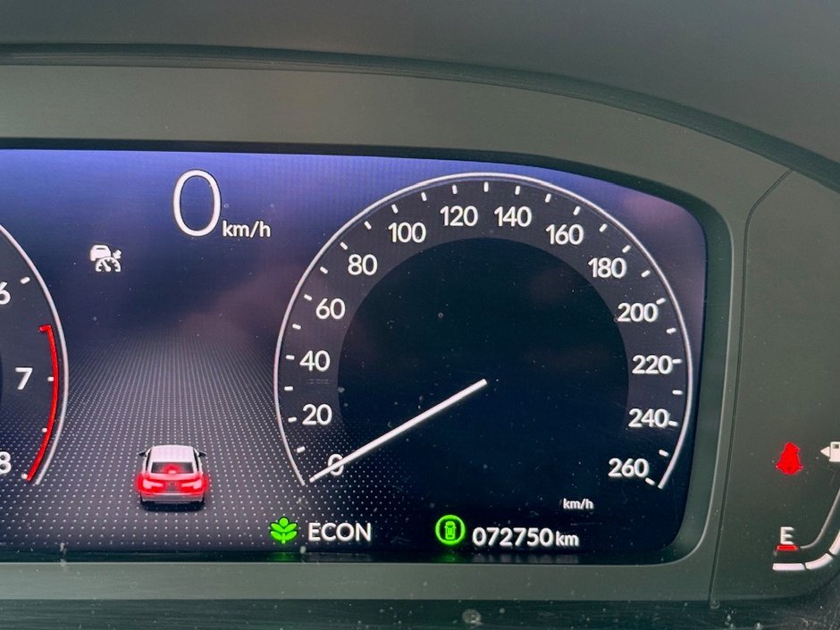 2022 Honda Civic Sedan Touring-6