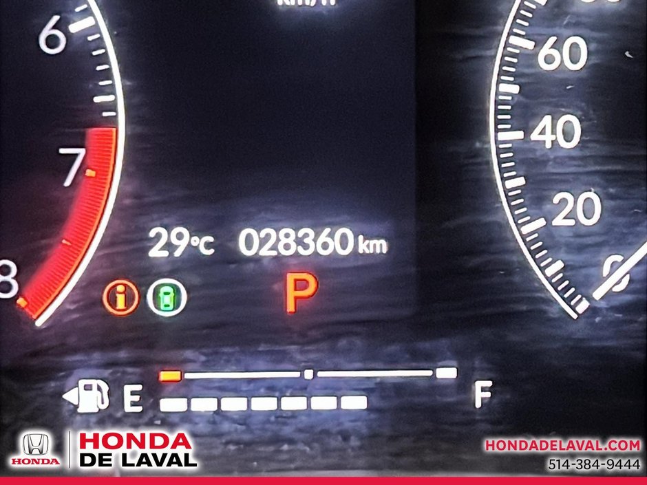 2022 Honda Civic Sedan LX-11