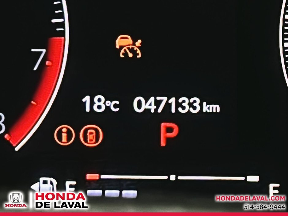 Honda Civic Sedan LX 2022-11