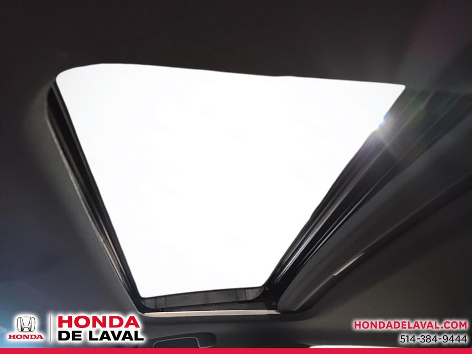 2024 Honda Civic Sedan Sport-14