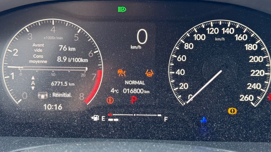 2024 Honda Civic Sedan Sport-6