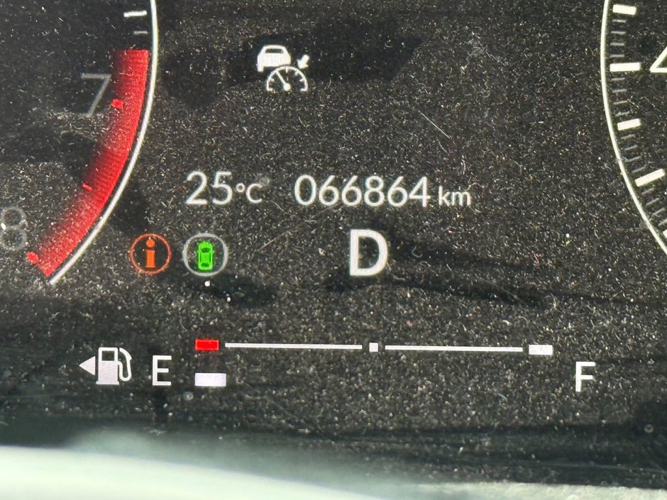2024 Honda Civic Sedan LX-B-6