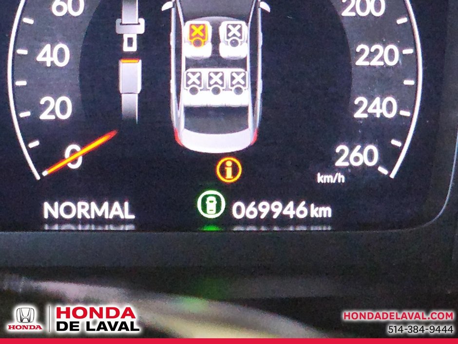Honda Civic Si Sedan  2022-11