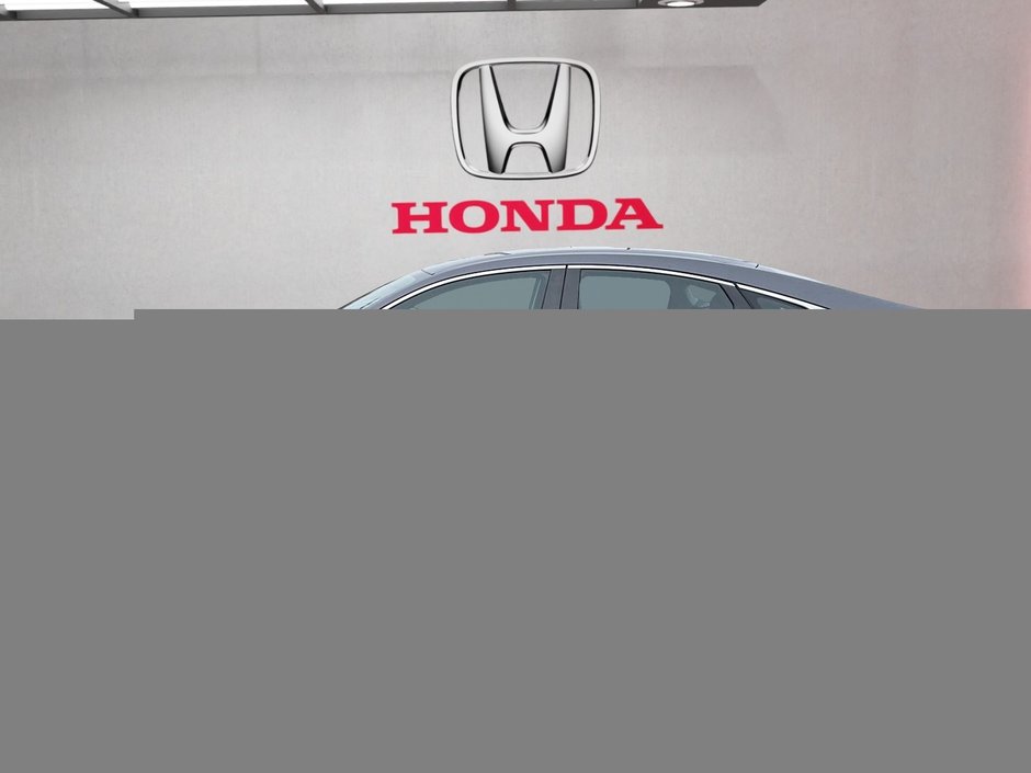 Honda Civic LX 2017-4