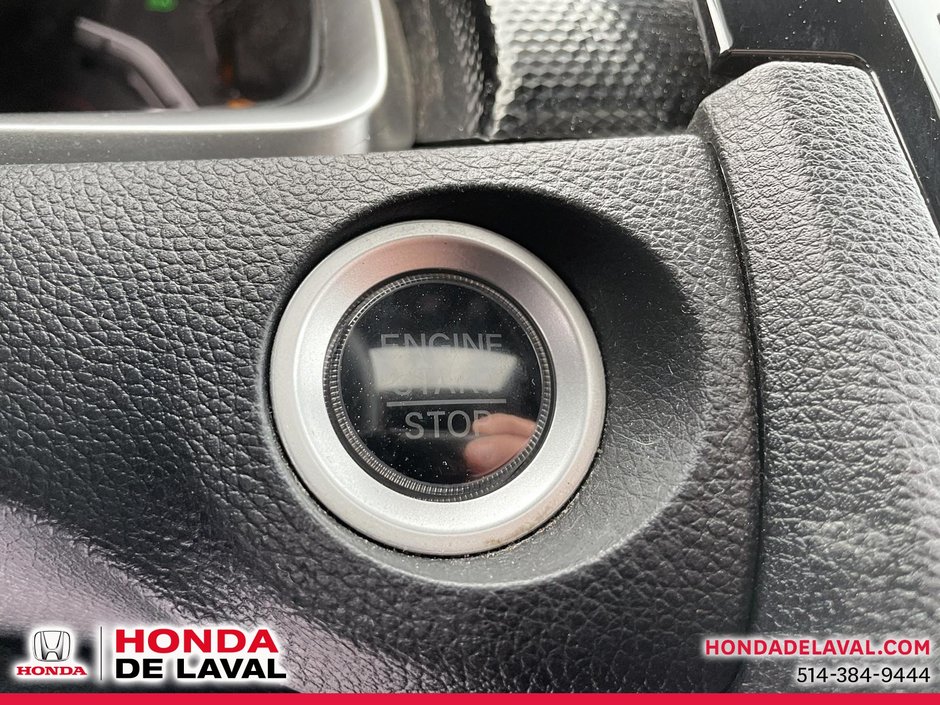 Honda Civic SPORT 2021-12