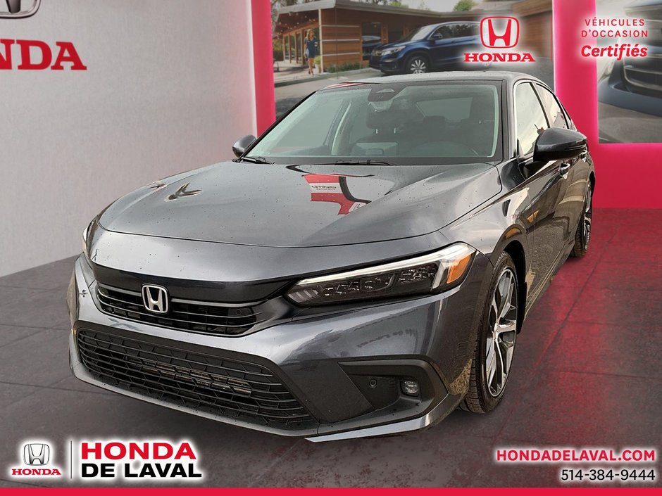 2023 Honda Civic TOURING-0