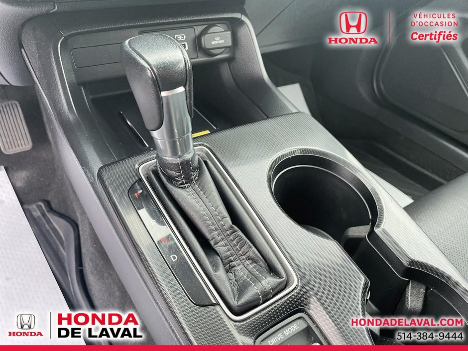 2023 Honda Civic TOURING-20