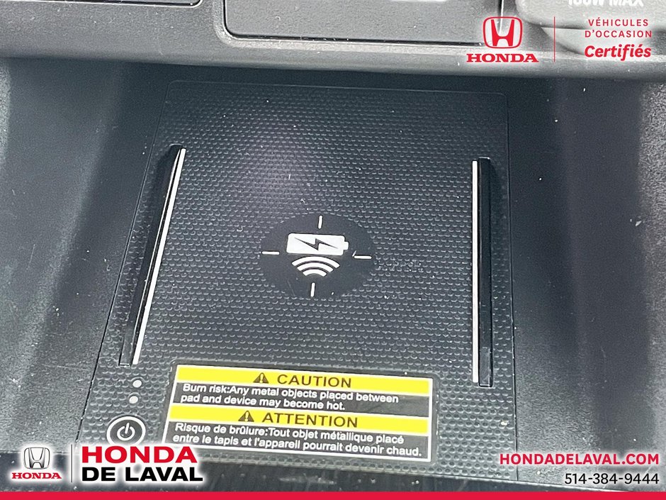 2023 Honda Civic TOURING-26