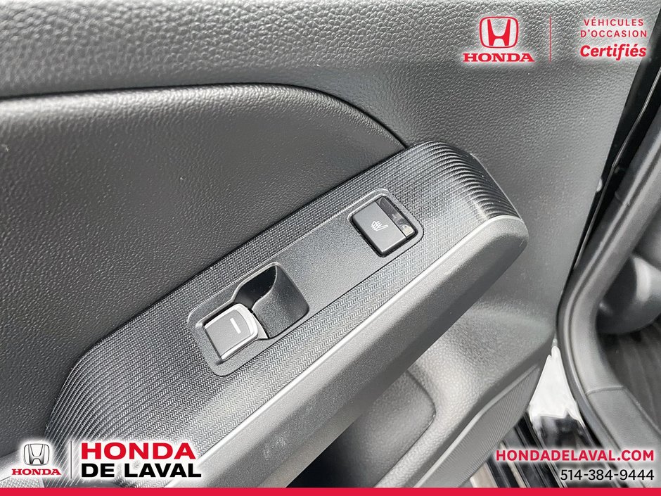 2023 Honda Civic TOURING-12