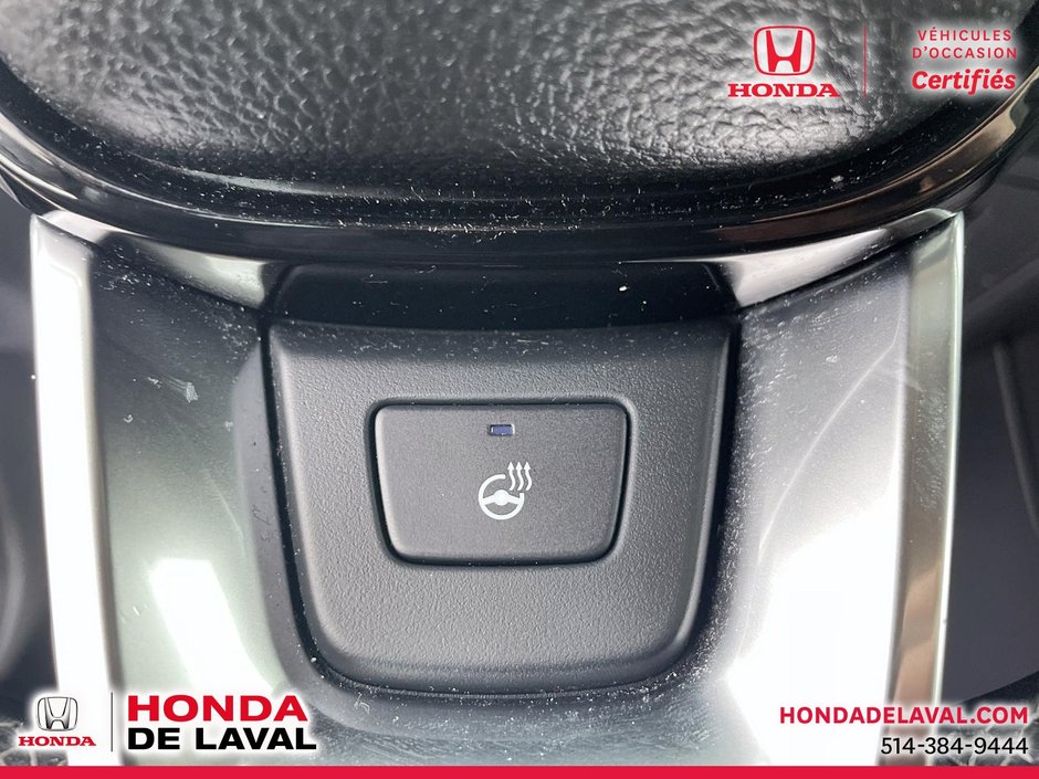 2023 Honda Civic TOURING-19