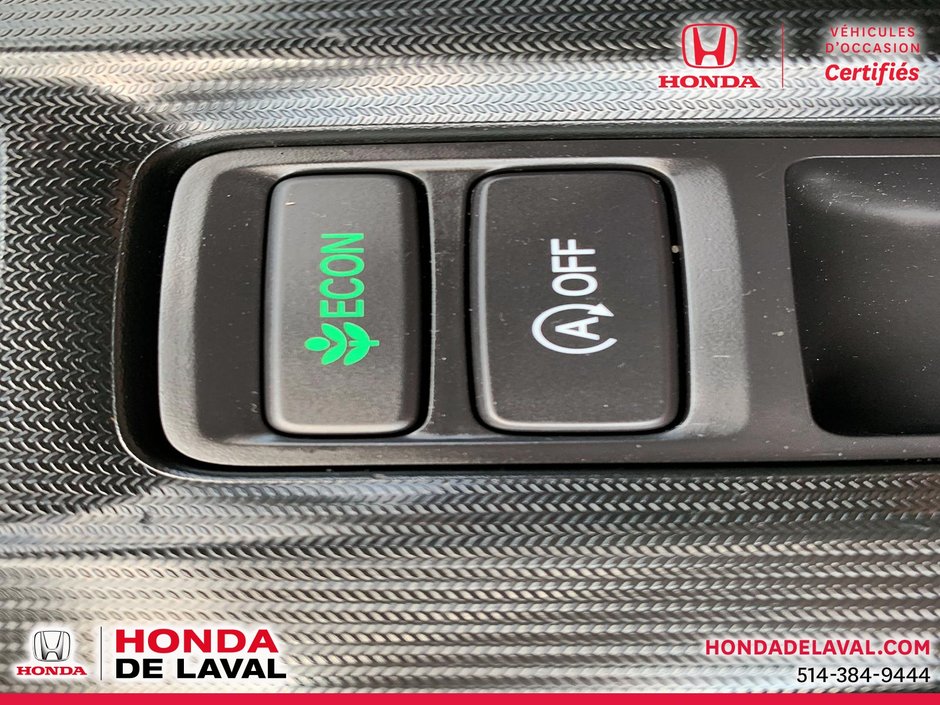 2025 Honda Civic LX +MAGS-17