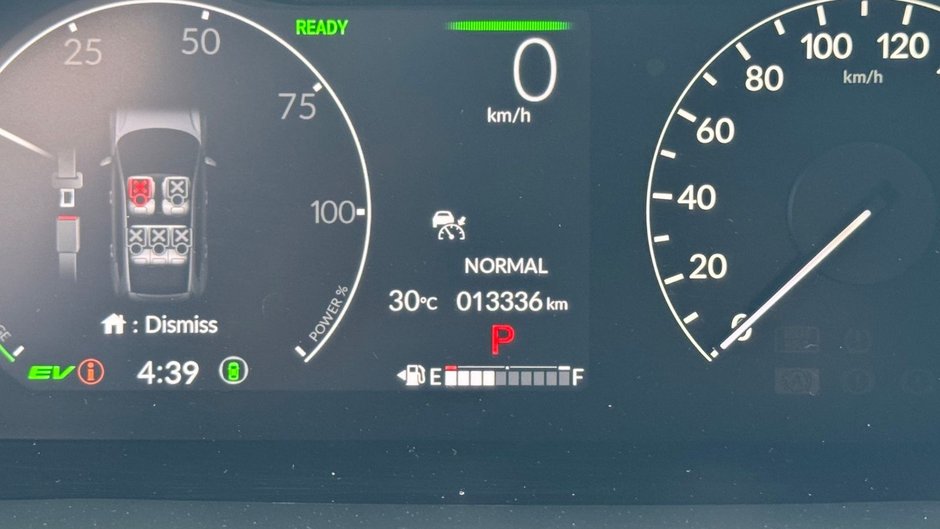 2024 Honda CR-V Hybrid Touring-6