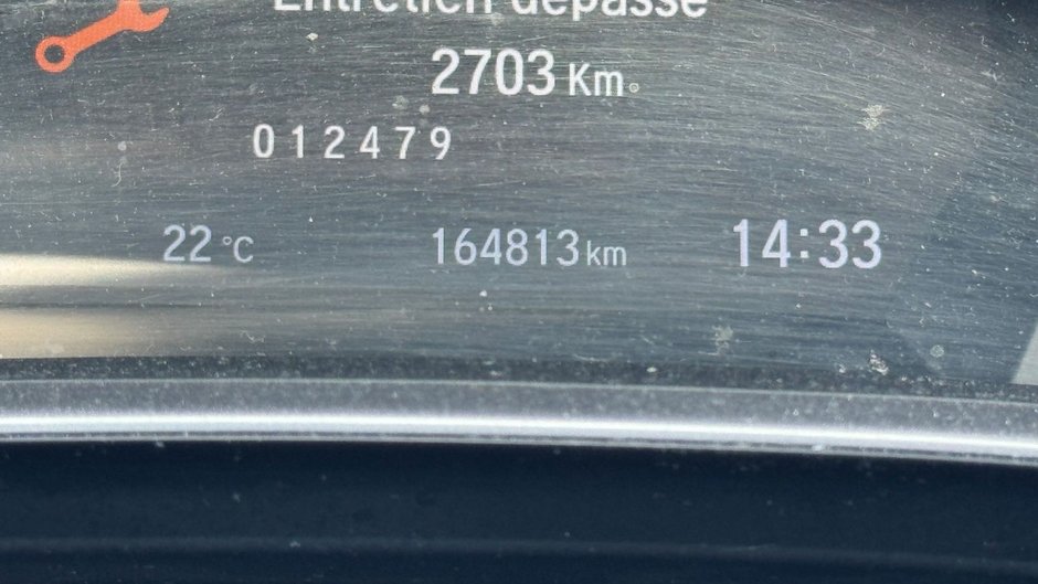 Honda CR-V EX-L 2018-6