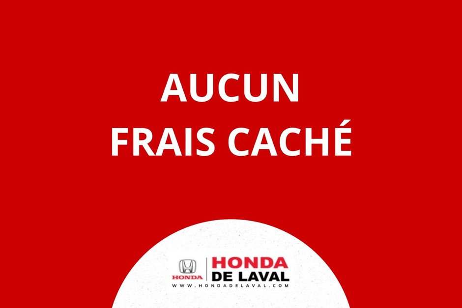 2021 Honda CR-V-5