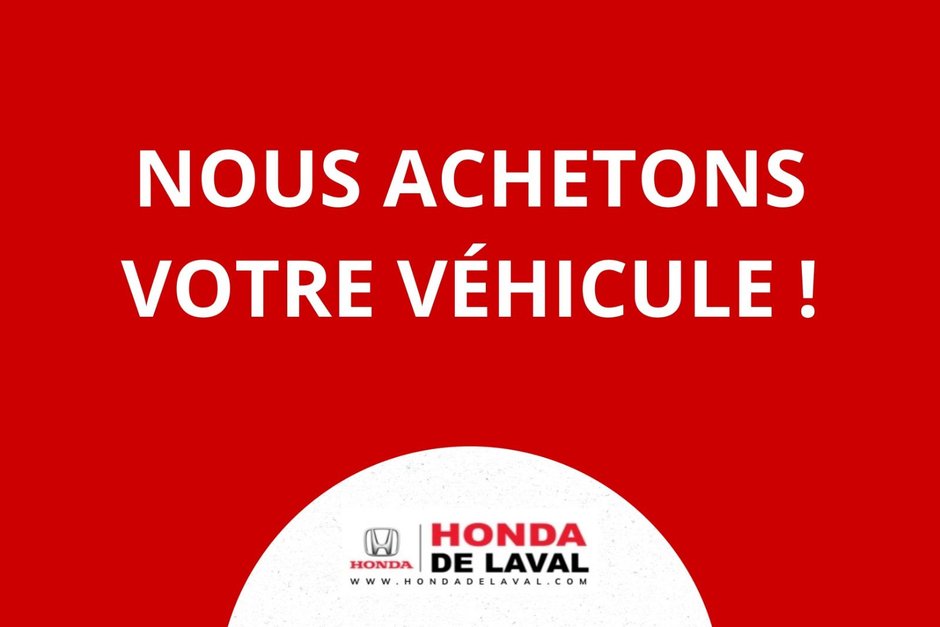 2021 Honda CR-V-7