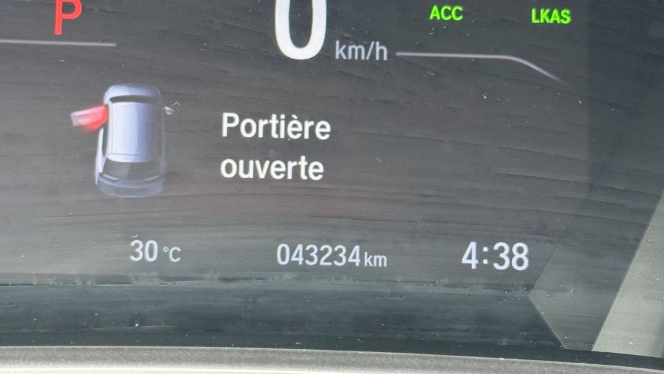 2021 Honda CR-V-6