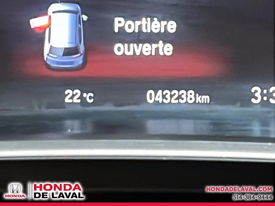 2021 Honda CR-V Touring-11