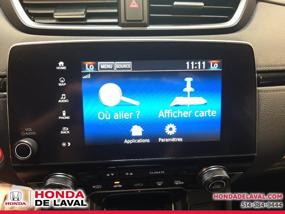 2022 Honda CR-V Touring-15