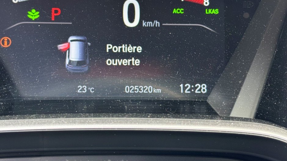 2022 Honda CR-V Sport-6