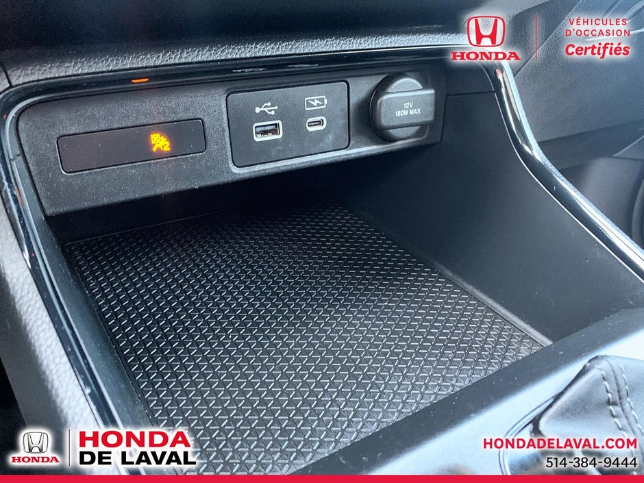 2023 Honda CR-V SPORT-23