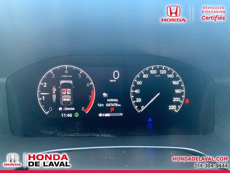 2023 Honda CR-V SPORT-20