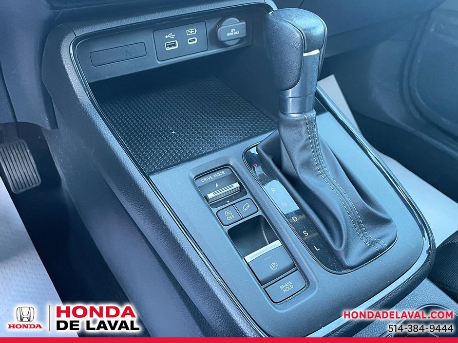 2023 Honda CR-V SPORT-B-17