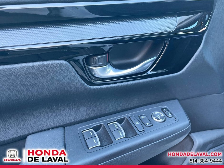 2023 Honda CR-V SPORT-B-11