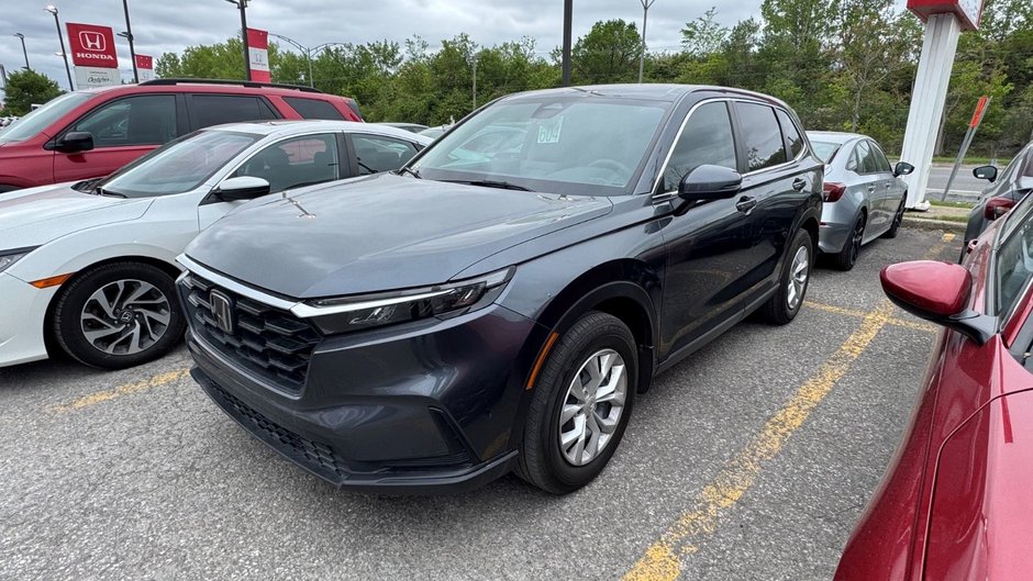 2023 Honda CR-V-0