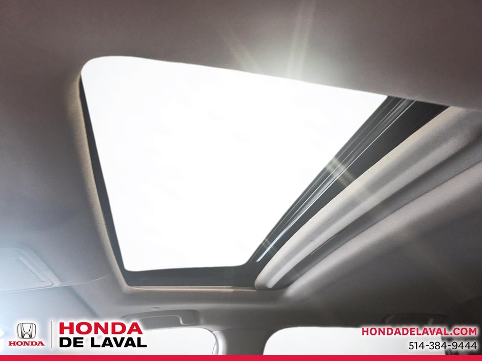 2023 Honda CR-V Sport-13