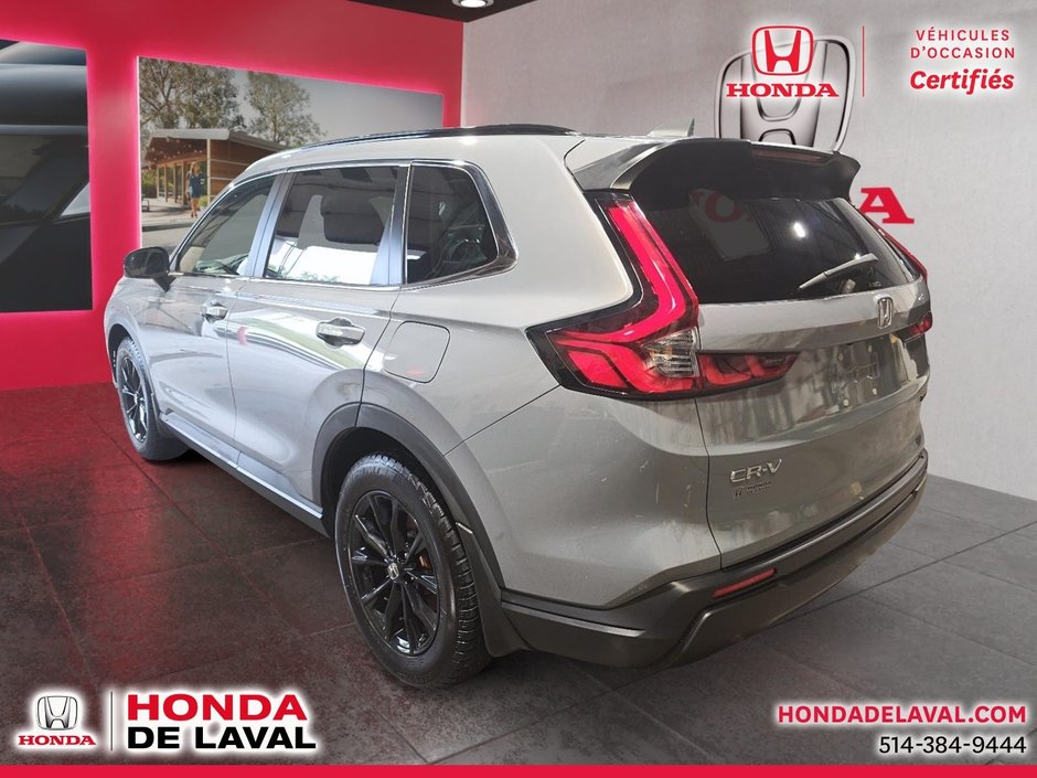 2023 Honda CR-V-3