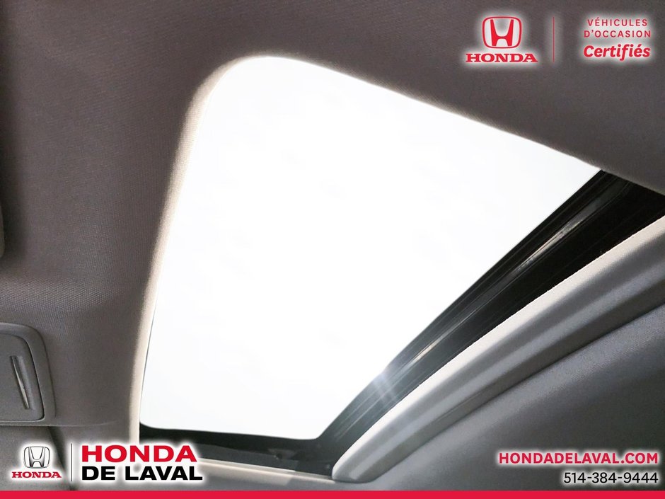 2023 Honda CR-V-8