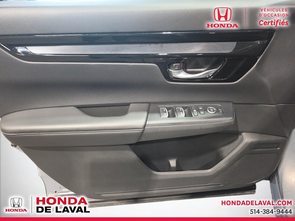 2023 Honda CR-V-15