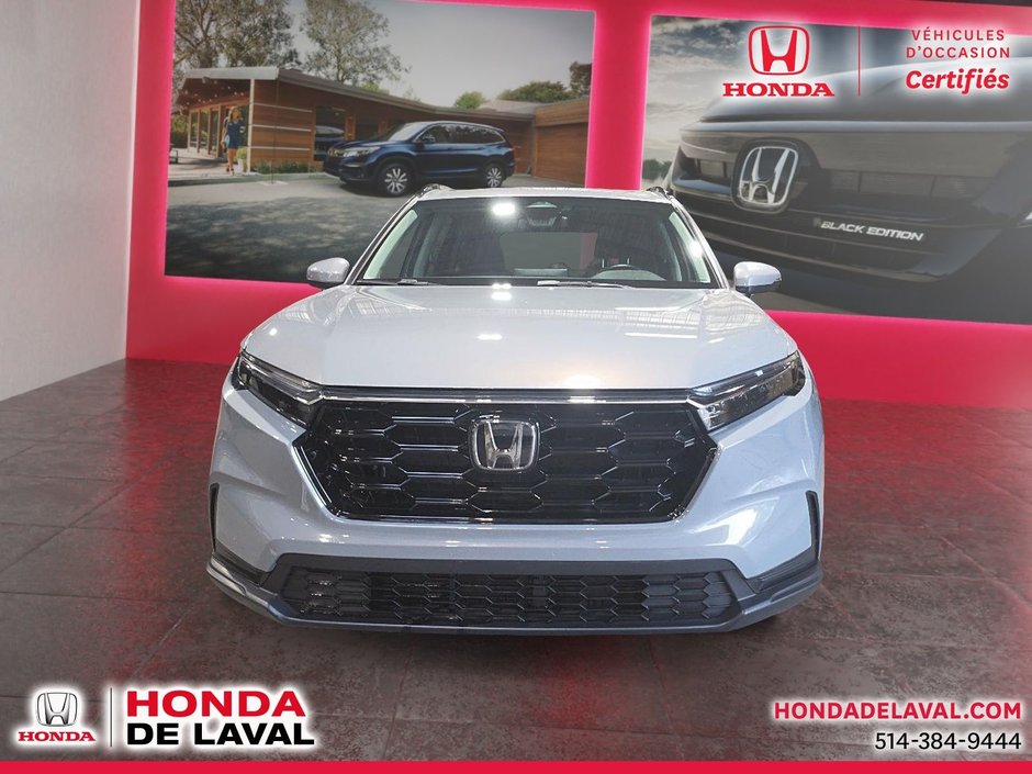 2023 Honda CR-V-1